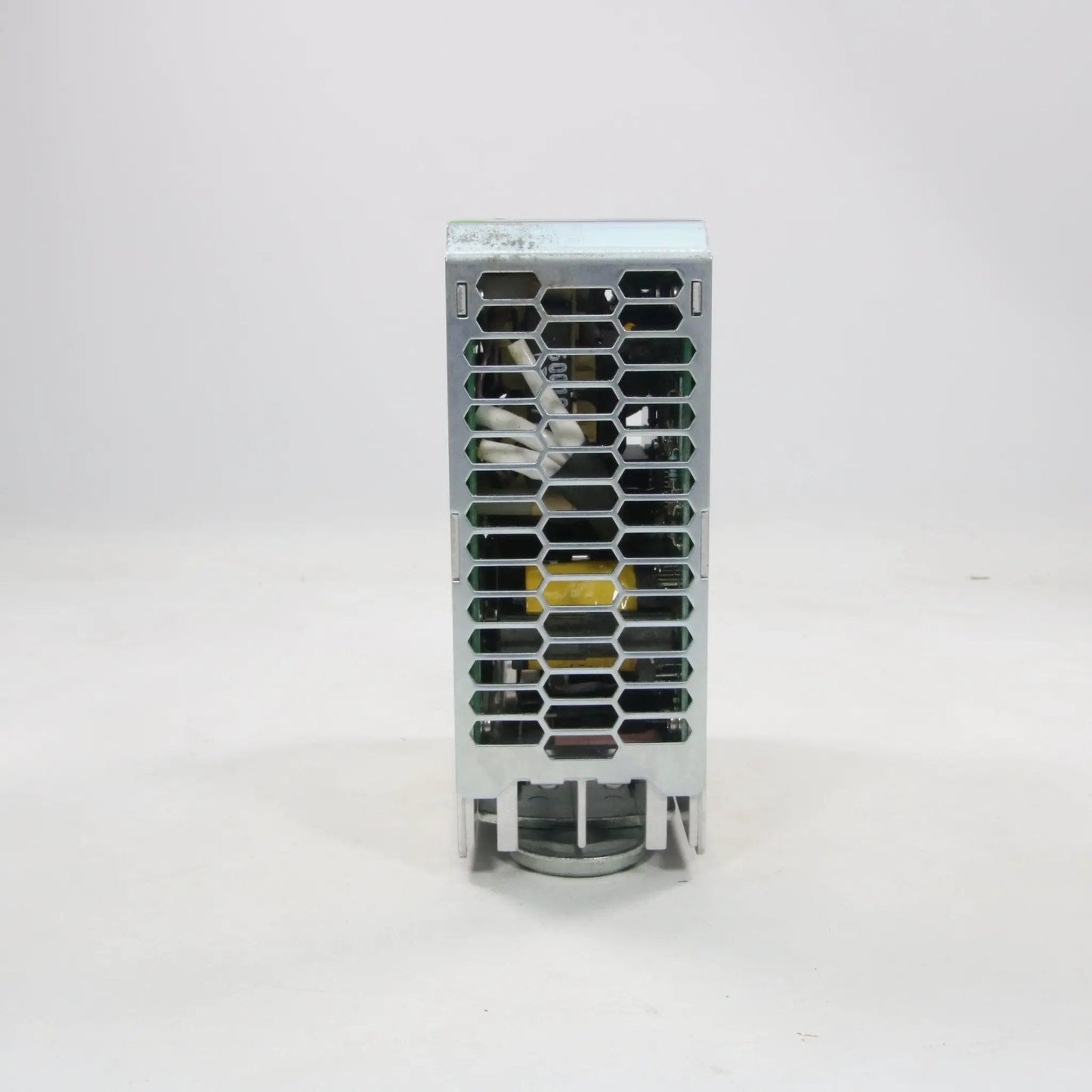 Phoenix Contact TRIO-PS/1AC/24DC/10 Power Supply