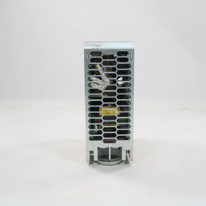 Phoenix Contact TRIO-PS/1AC/24DC/10 Power Supply
