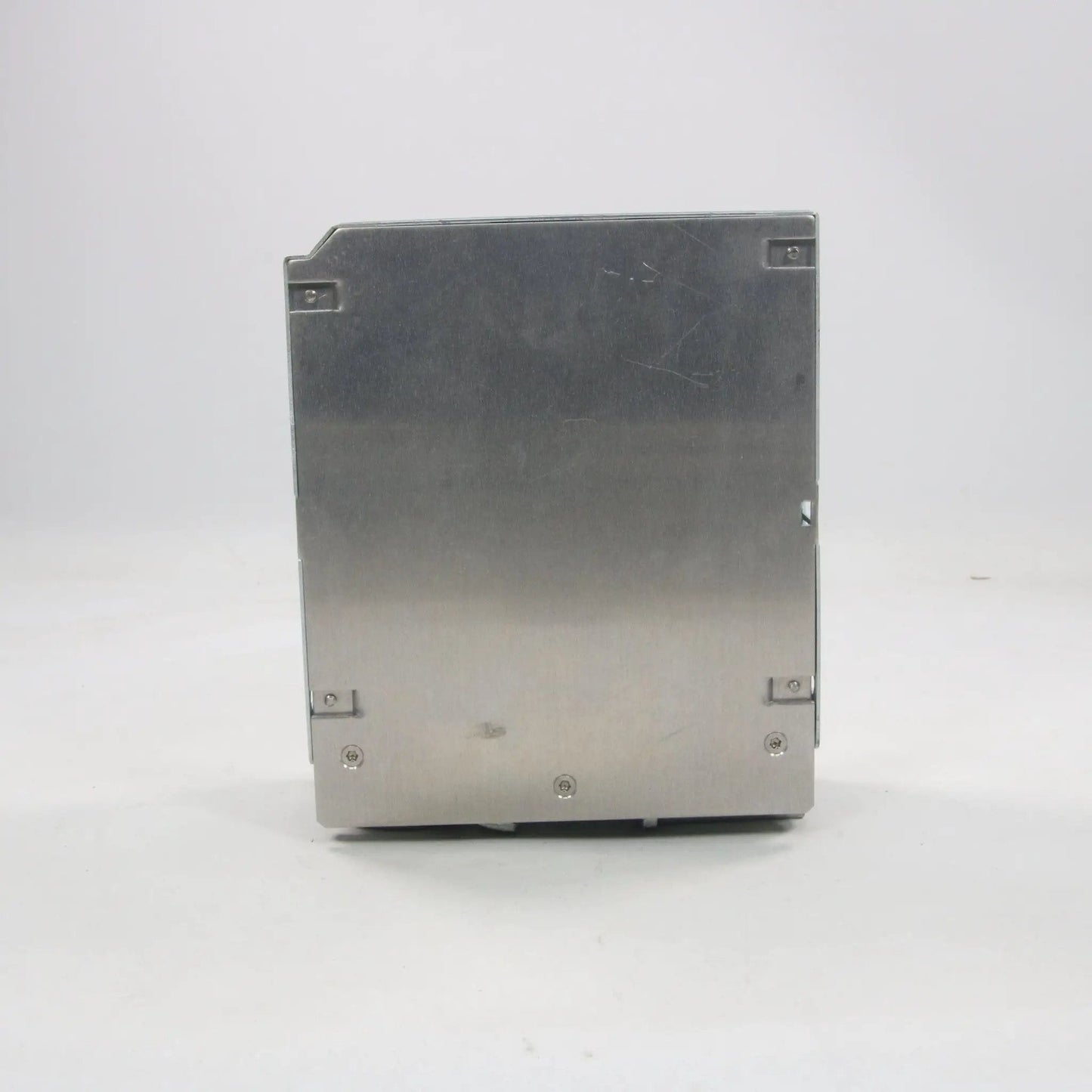 Phoenix Contact TRIO-PS/1AC/24DC/10 Power Supply
