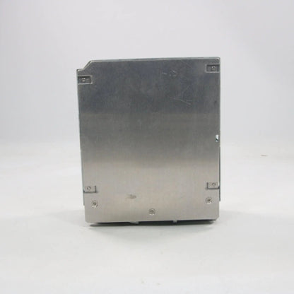 Phoenix Contact TRIO-PS/1AC/24DC/10 Power Supply