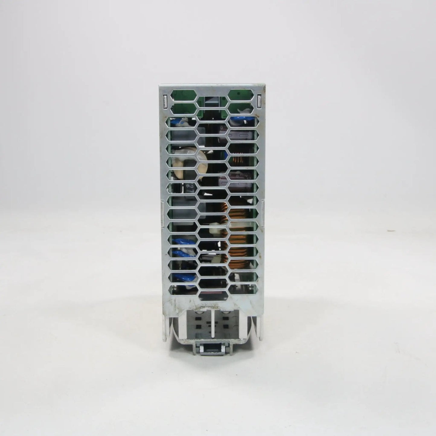 Phoenix Contact TRIO-PS/1AC/24DC/10 Power Supply