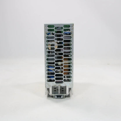 Phoenix Contact TRIO-PS/1AC/24DC/10 Power Supply