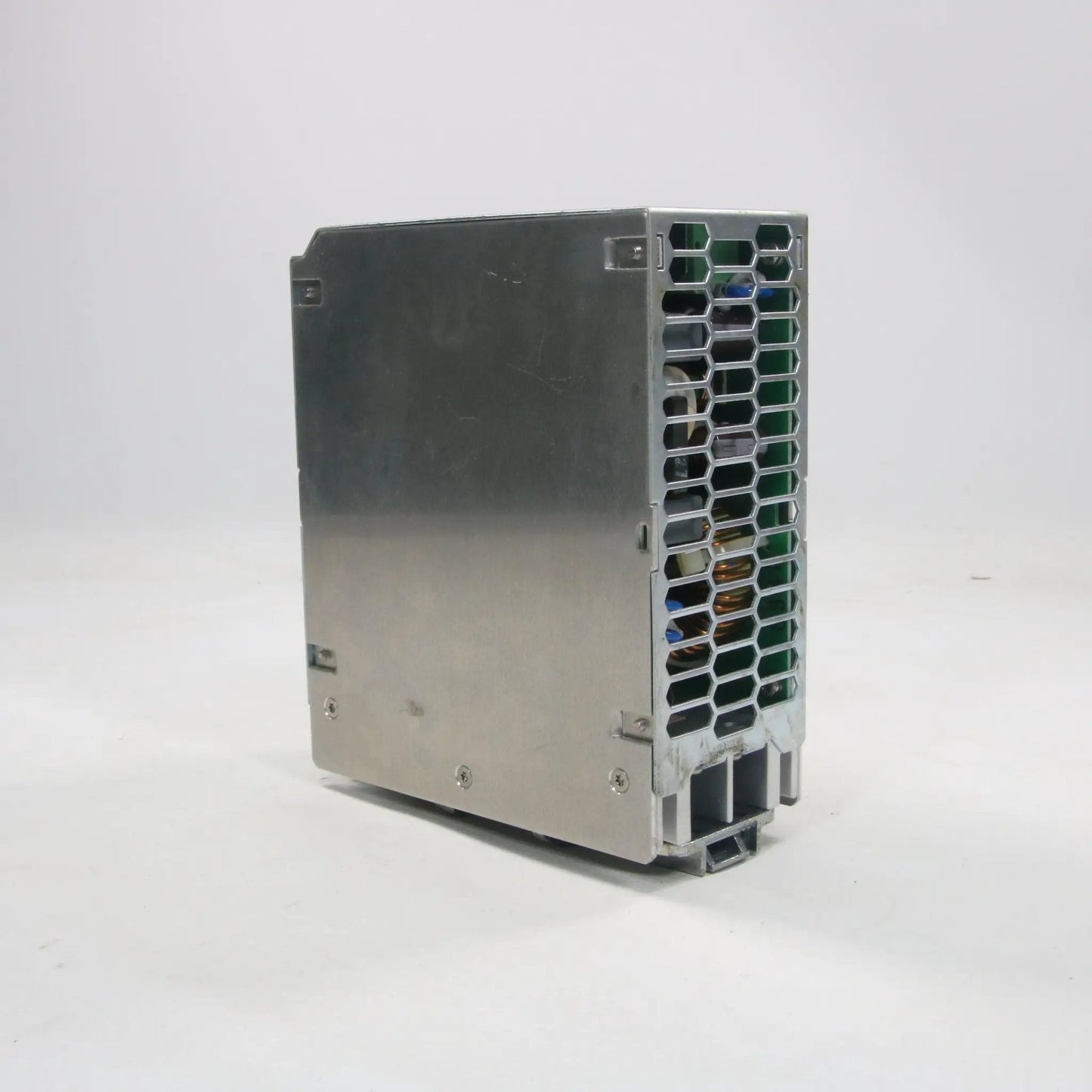 Phoenix Contact TRIO-PS/1AC/24DC/10 Power Supply