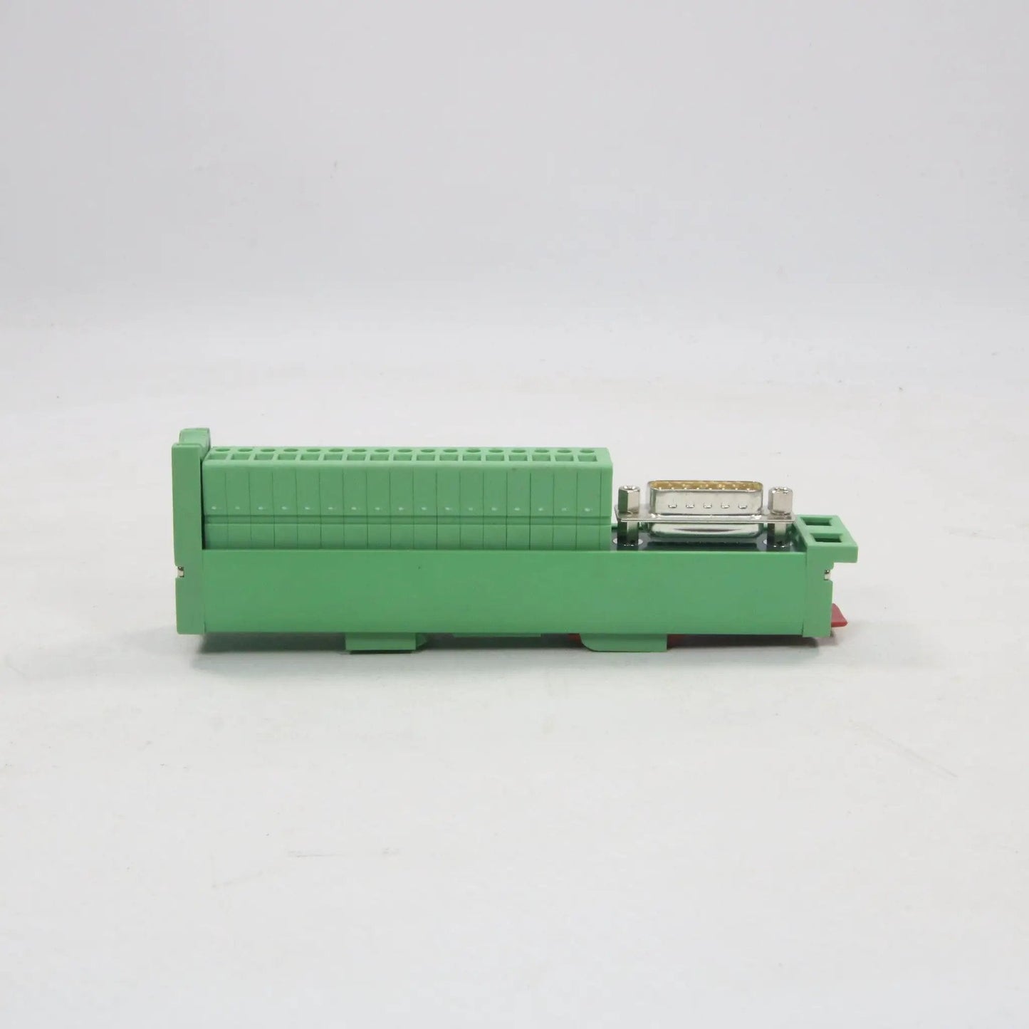 Phoenix Contact UM 25-D15SUB/S/FRONT/Q Interface Module