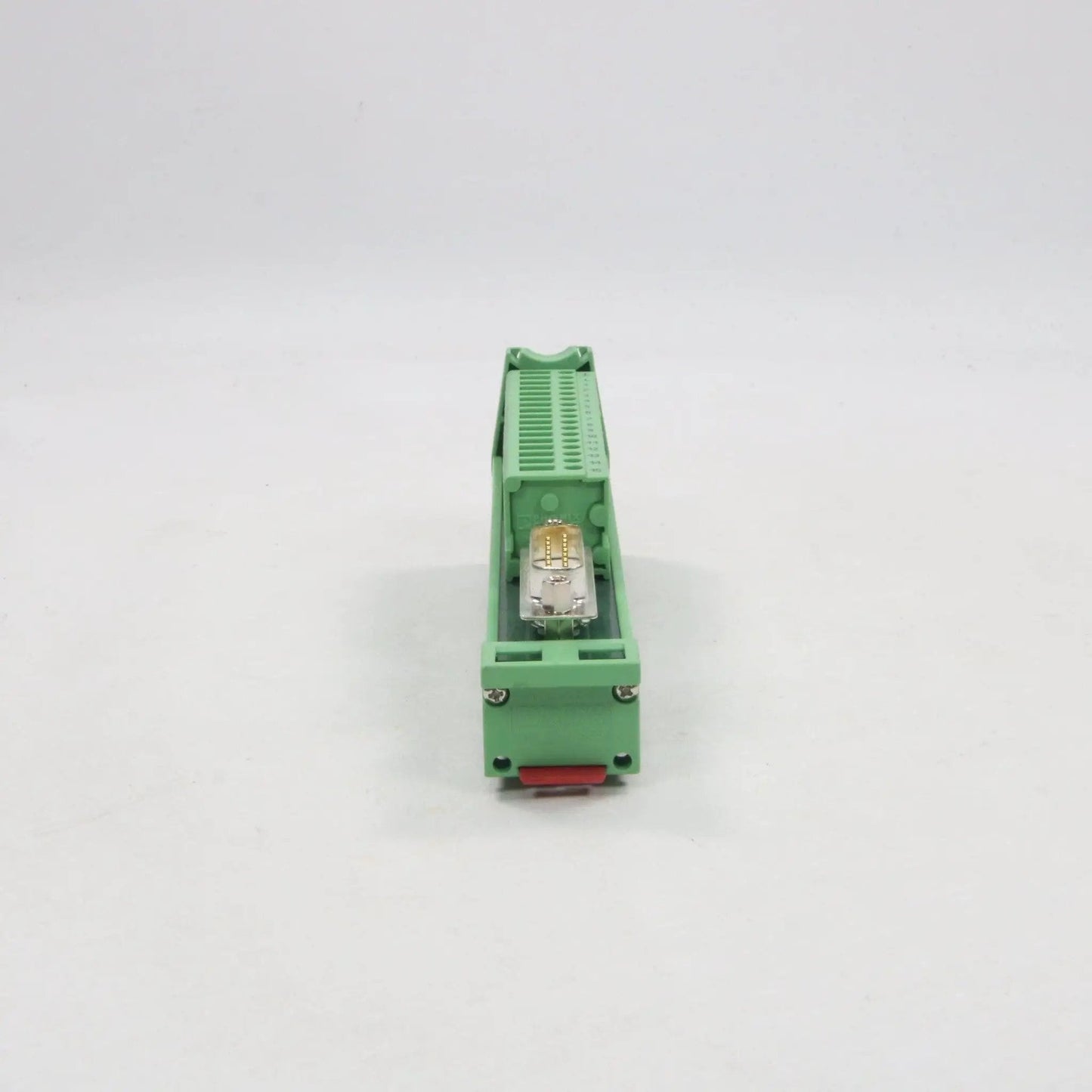 Phoenix Contact UM 25-D15SUB/S/FRONT/Q Interface Module