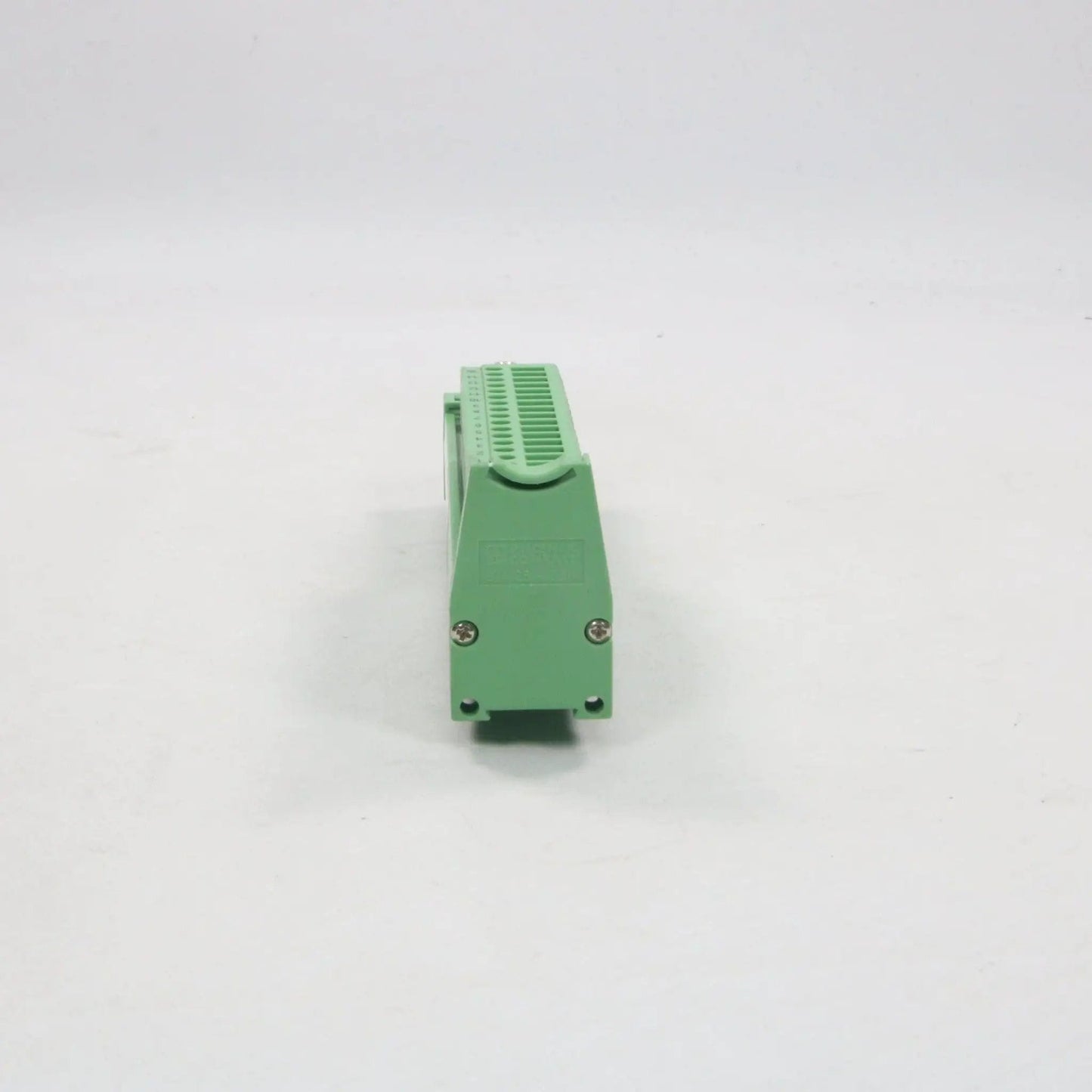Phoenix Contact UM 25-D15SUB/S/FRONT/Q Interface Module