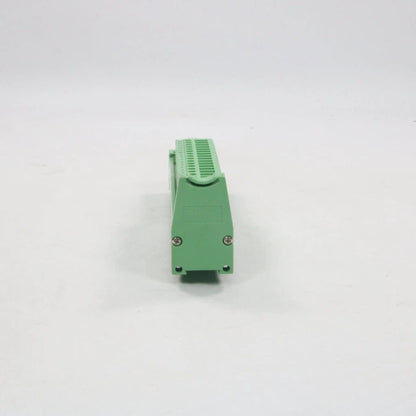Phoenix Contact UM 25-D15SUB/S/FRONT/Q Interface Module
