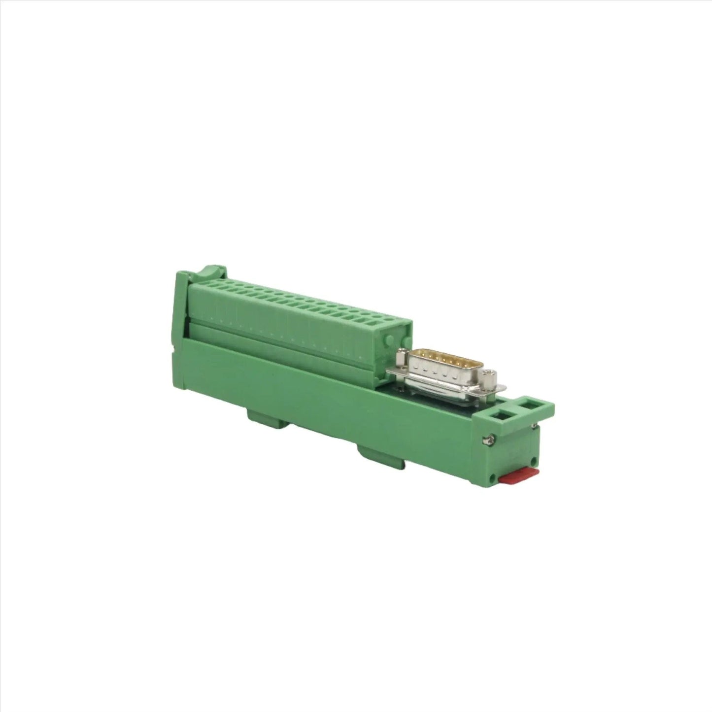 Phoenix Contact UM 25-D15SUB/S/FRONT/Q Interface Module