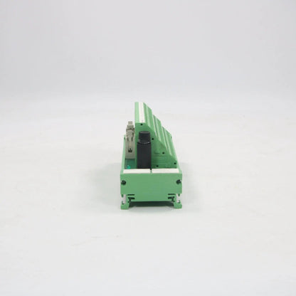 Phoenix Contact UM 45-16IM/Z/PLC/F-SO3269 Interface Module
