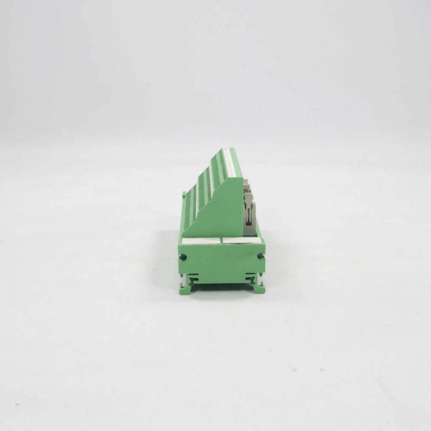 Phoenix Contact UM 45-16IM/Z/PLC/F-SO3269 Interface Module