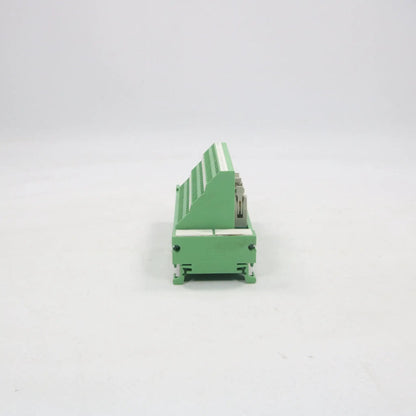 Phoenix Contact UM 45-16IM/Z/PLC/F-SO3269 Interface Module