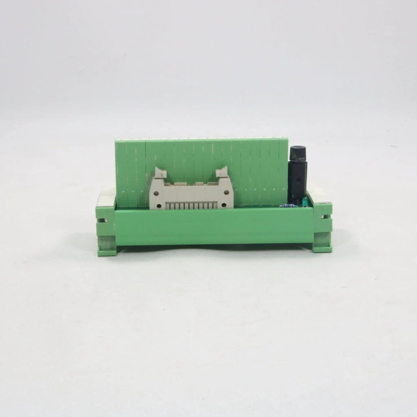 Phoenix Contact UM 45-16IM/Z/PLC/F-SO3269 Interface Module