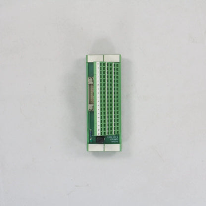Phoenix Contact UM 45-16IM/Z/PLC/F-SO3269 Interface Module