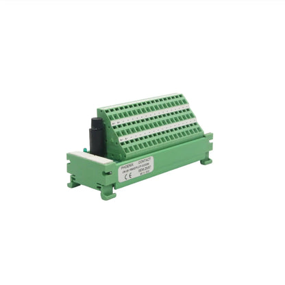 Phoenix Contact UM 45-16IM/Z/PLC/F-SO3269 Interface Module