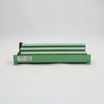 Phoenix Contact UM 45 32IM LA PLC F SO Module