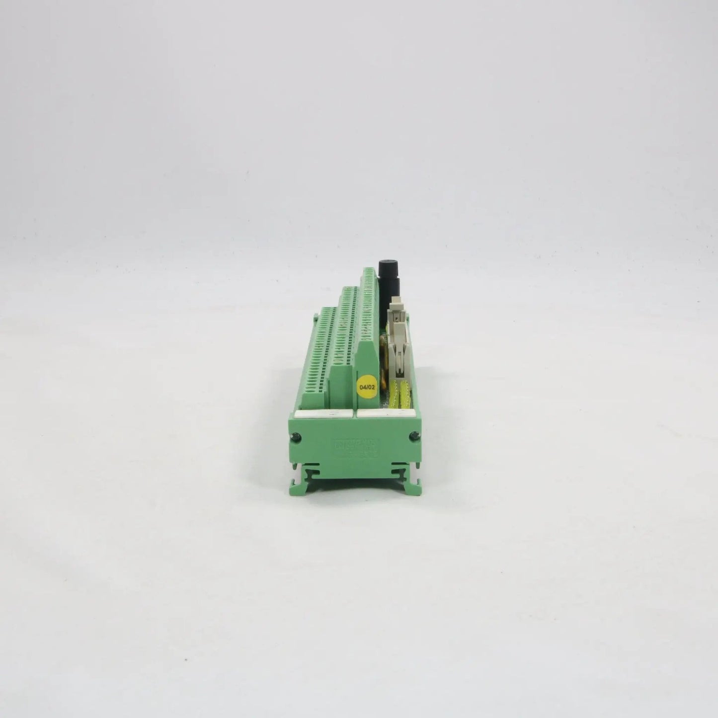 Phoenix Contact UM 45 32IM LA PLC F SO Module