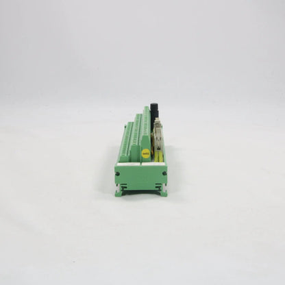 Phoenix Contact UM 45 32IM LA PLC F SO Module