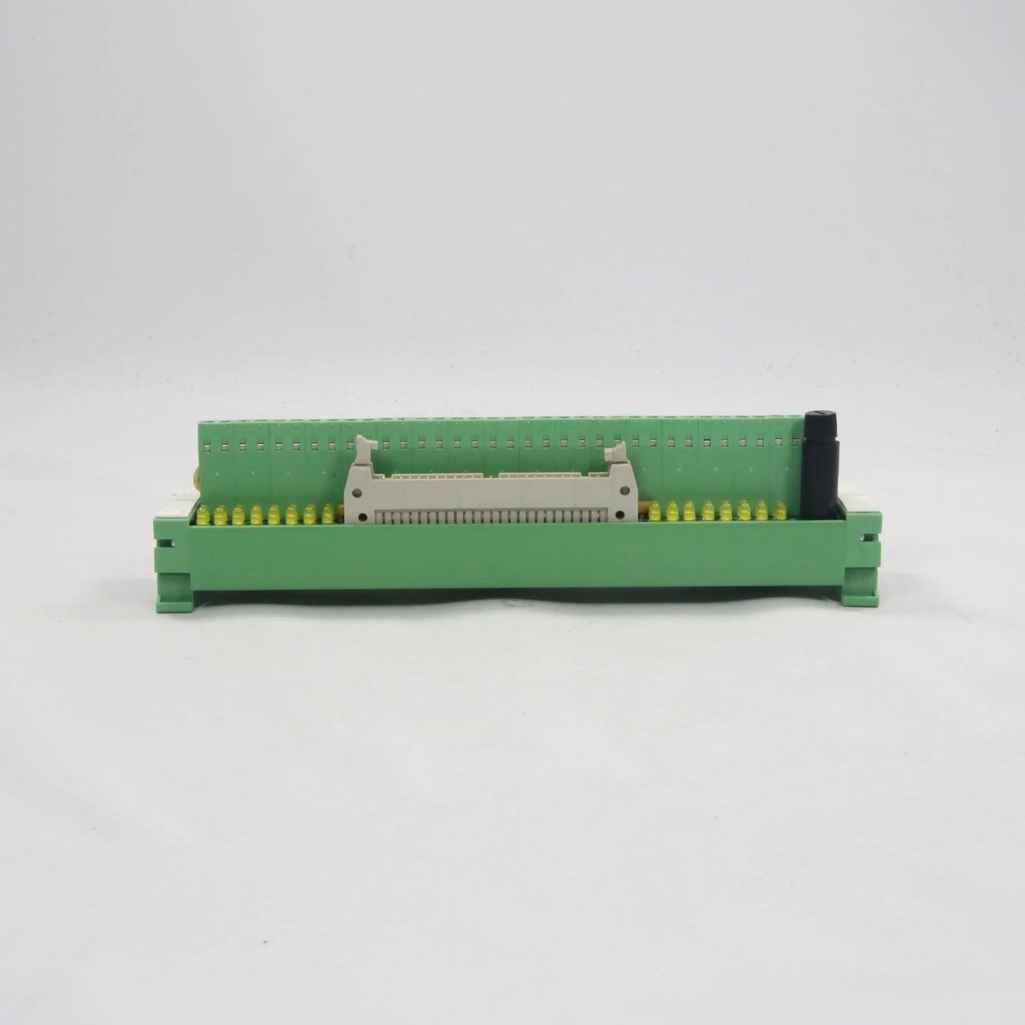 Phoenix Contact UM 45 32IM LA PLC F SO Module