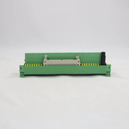 Phoenix Contact UM 45 32IM LA PLC F SO Module