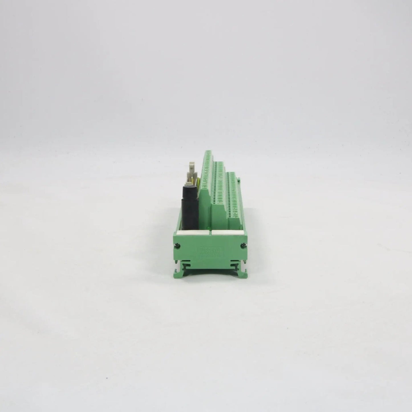 Phoenix Contact UM 45 32IM LA PLC F SO Module