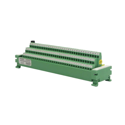 Phoenix Contact UM 45 32IM LA PLC F SO Module