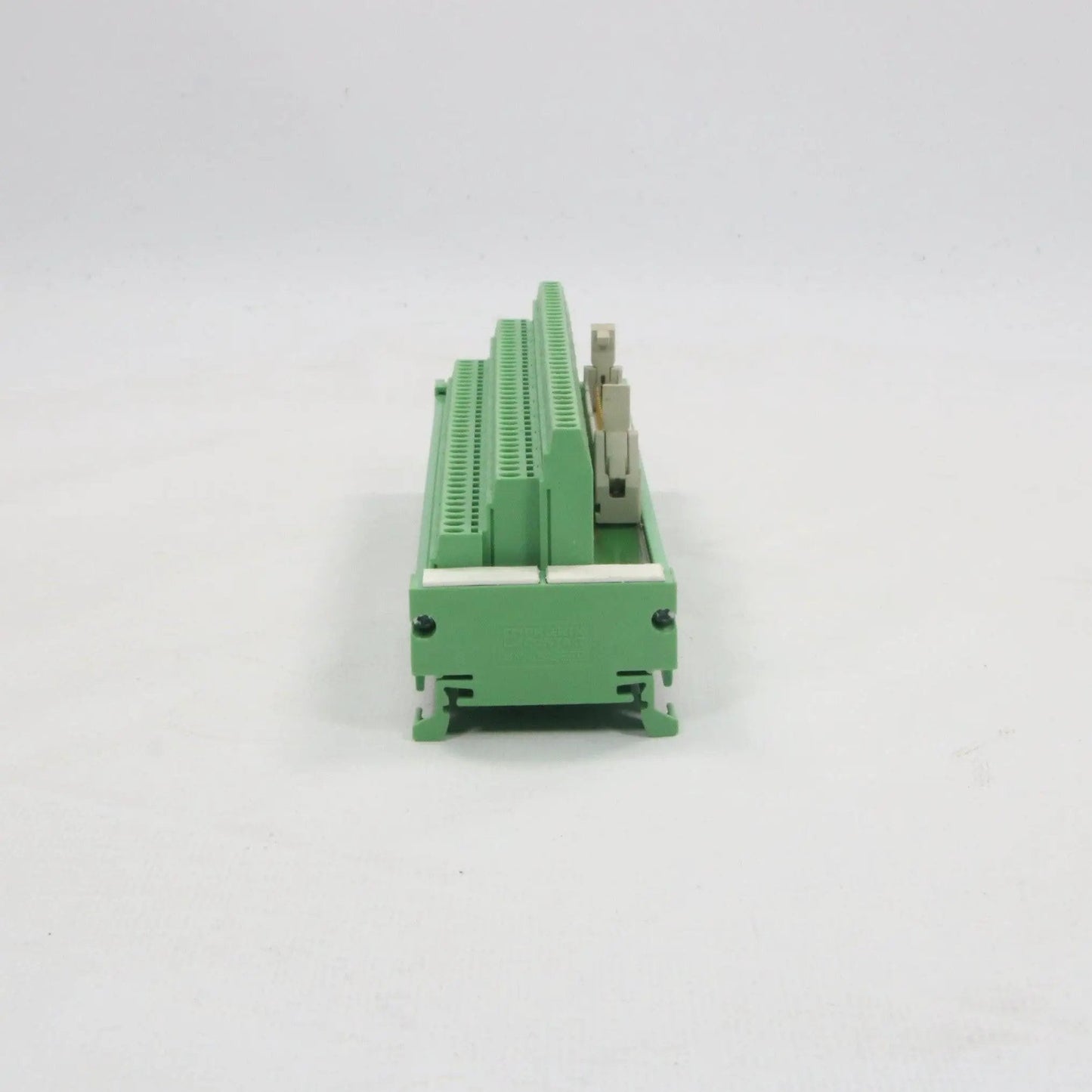 Phoenix Contact UM 45 FLK50 32IM PLC Module