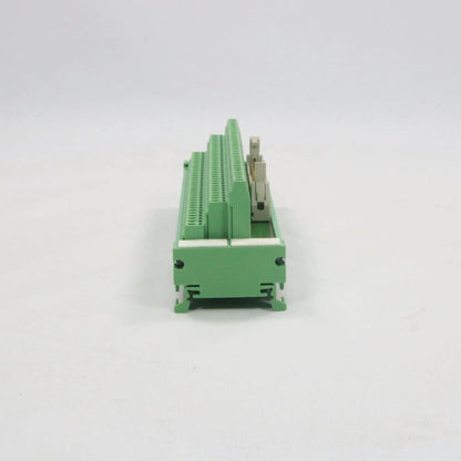 Phoenix Contact UM 45 FLK50 32IM PLC Module