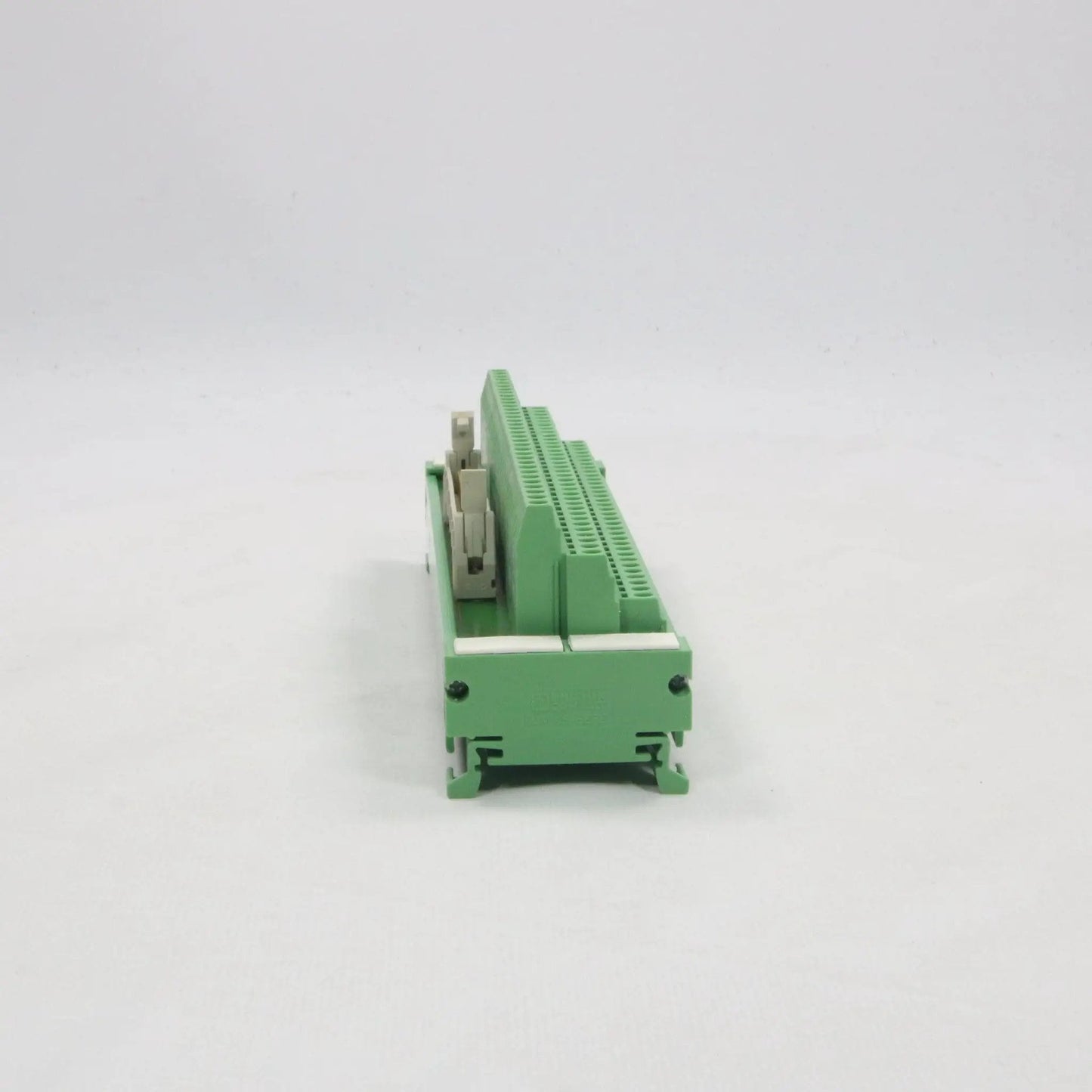 Phoenix Contact UM 45 FLK50 32IM PLC Module