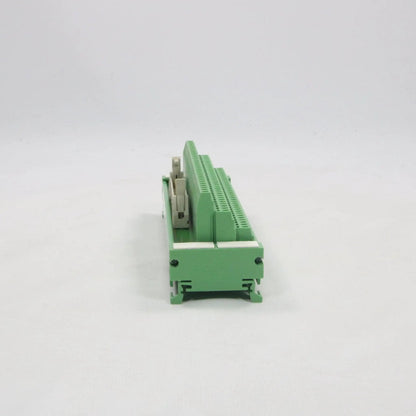 Phoenix Contact UM 45 FLK50 32IM PLC Module