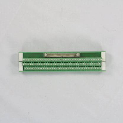 Phoenix Contact UM 45 FLK50 32IM PLC Module