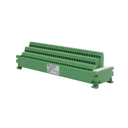 Phoenix Contact UM 45 FLK50 32IM PLC Module