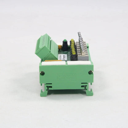 Phoenix Contact UM 45-IB-DI/SIM8 Interface Module