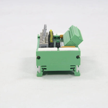 Phoenix Contact UM 45-IB-DI/SIM8 Interface Module