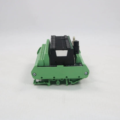 Phoenix Contact UMK 16R G24 21 PLC F SO Module
