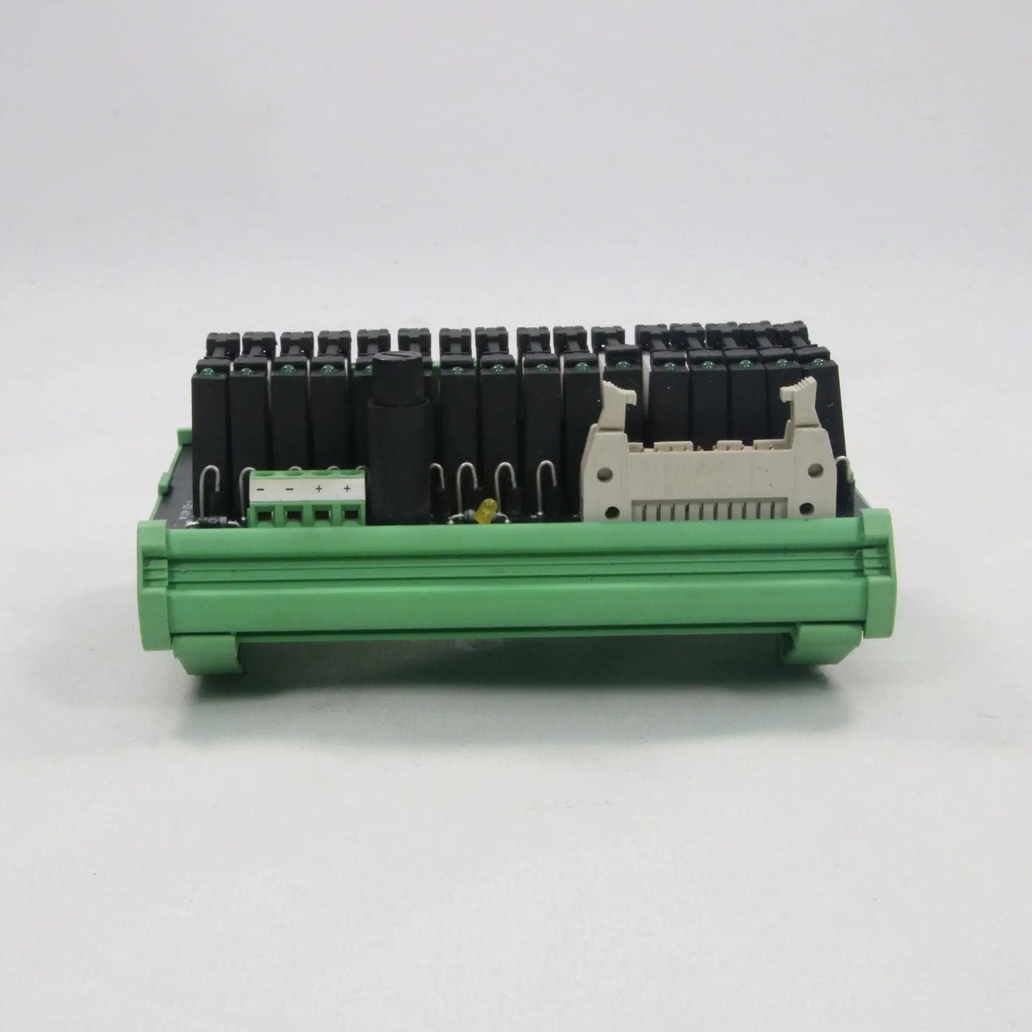 Phoenix Contact UMK 16R G24 21 PLC F SO Module