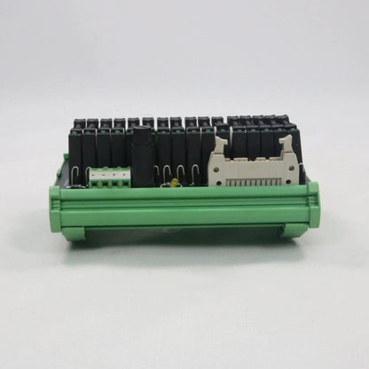 Phoenix Contact UMK 16R G24 21 PLC F SO Module
