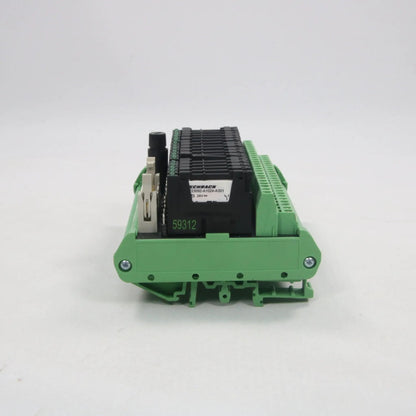 Phoenix Contact UMK 16R G24 21 PLC F SO Module