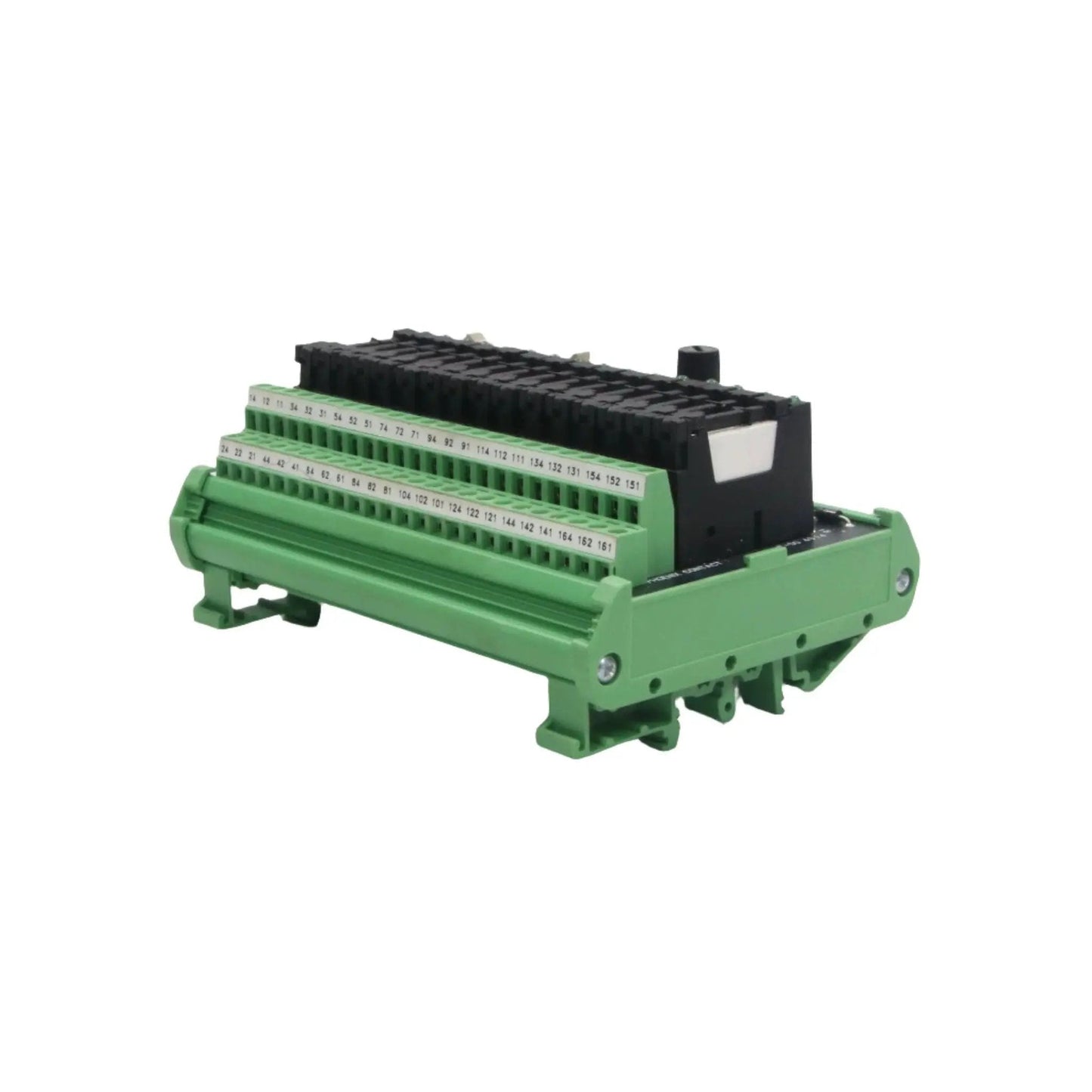 Phoenix Contact UMK 16R G24 21 PLC F SO Module