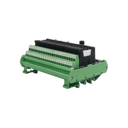 Phoenix Contact UMK 16R G24 21 PLC F SO Module
