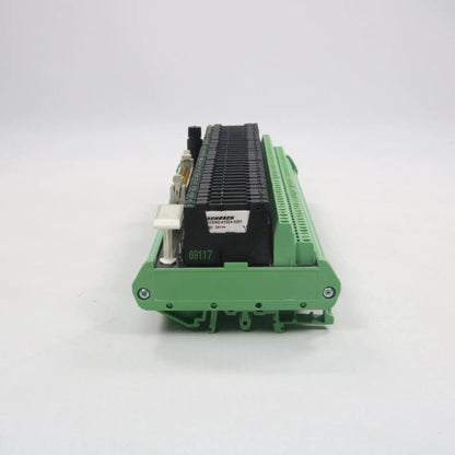 Phoenix Contact UMK 32R G24 21 PLC F SO Module
