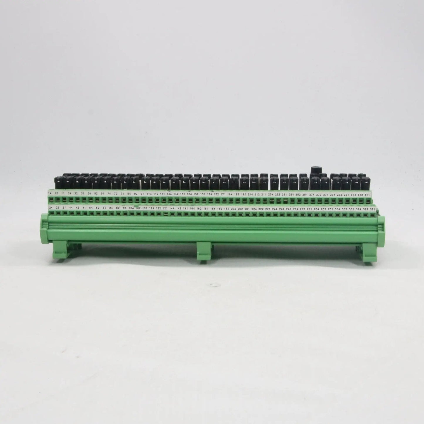Phoenix Contact UMK 32R G24 21 PLC F SO Module