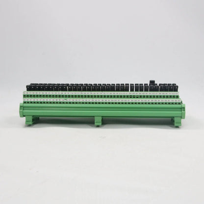 Phoenix Contact UMK 32R G24 21 PLC F SO Module