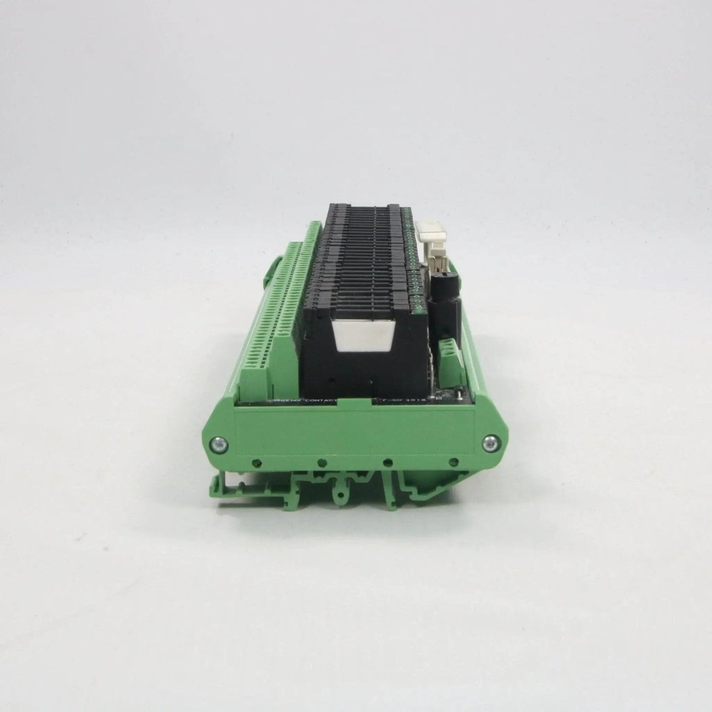 Phoenix Contact UMK 32R G24 21 PLC F SO Module