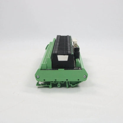 Phoenix Contact UMK 32R G24 21 PLC F SO Module