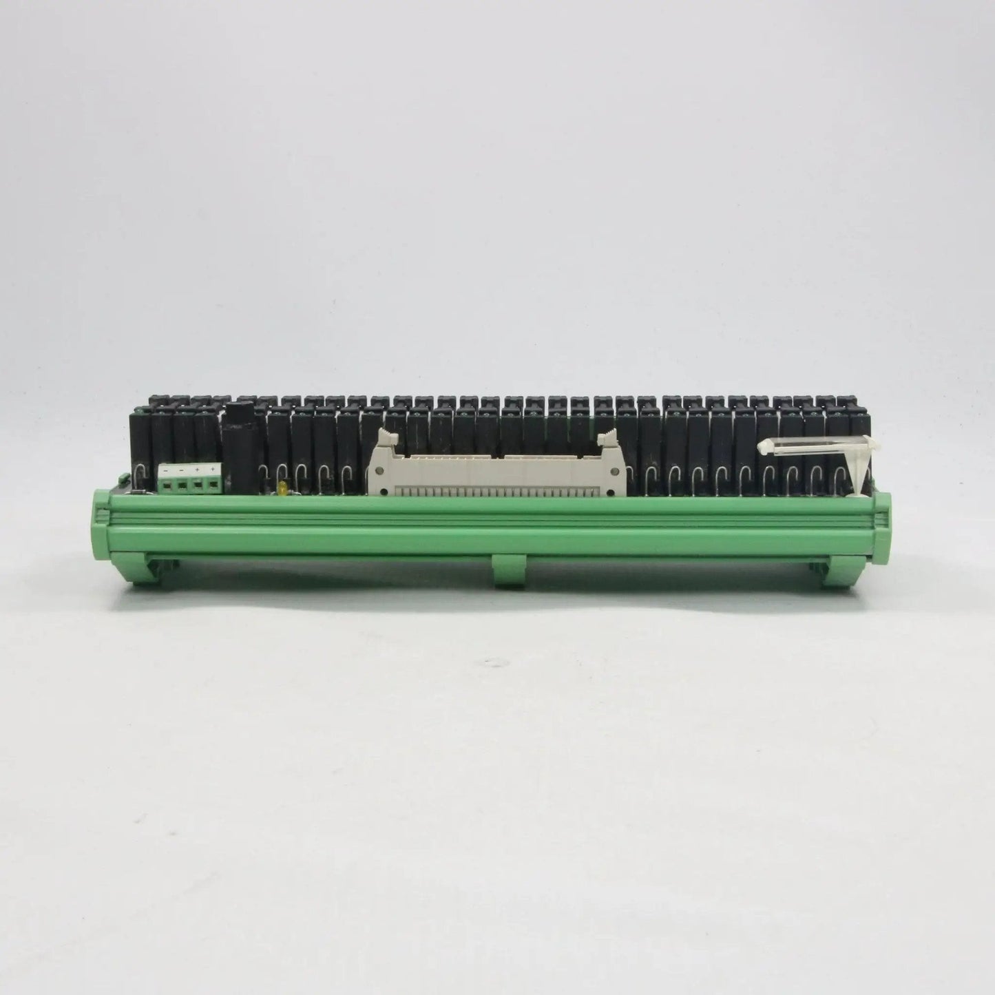 Phoenix Contact UMK 32R G24 21 PLC F SO Module