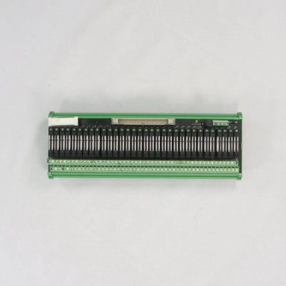 Phoenix Contact UMK 32R G24 21 PLC F SO Module