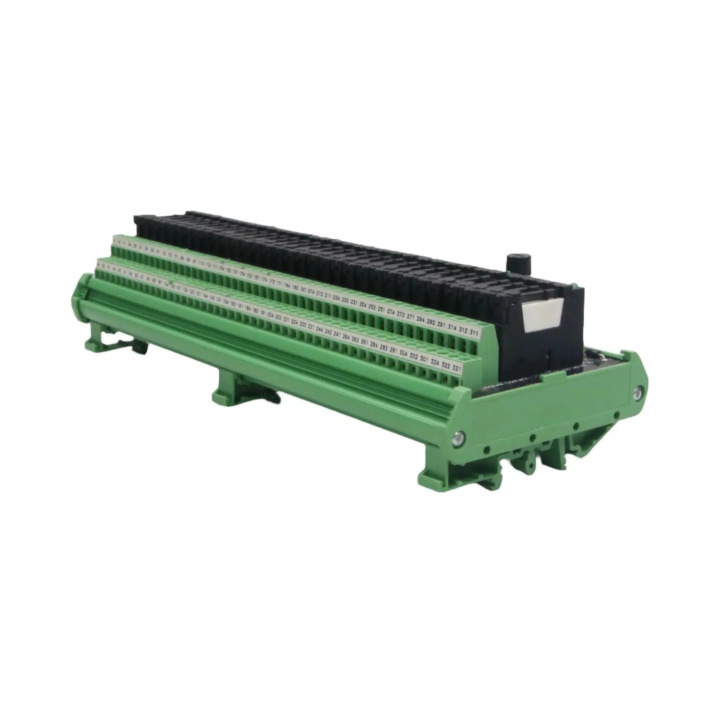 Phoenix Contact UMK 32R G24 21 PLC F SO Module