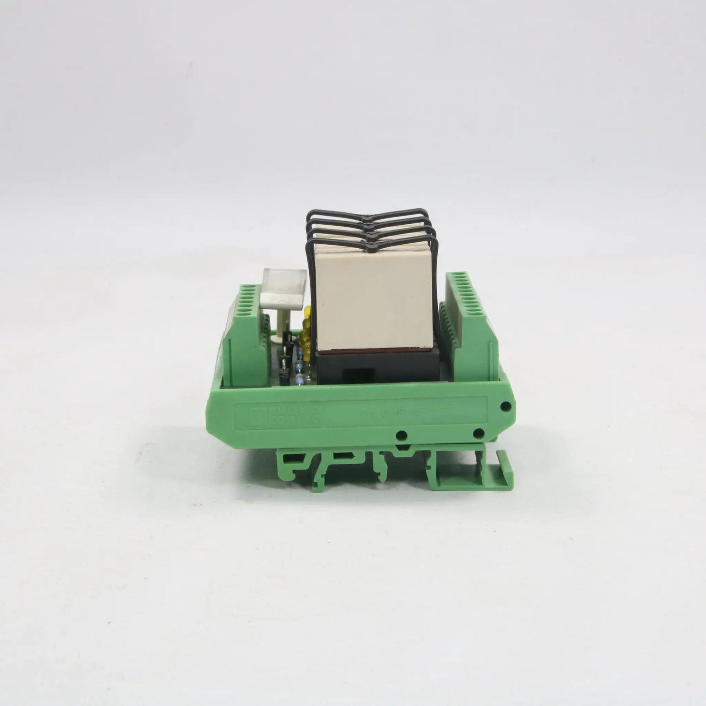 Phoenix Contact UMK-4 RM 24DC Multiple Relay Module