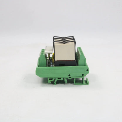 Phoenix Contact UMK-4 RM 24DC Multiple Relay Module