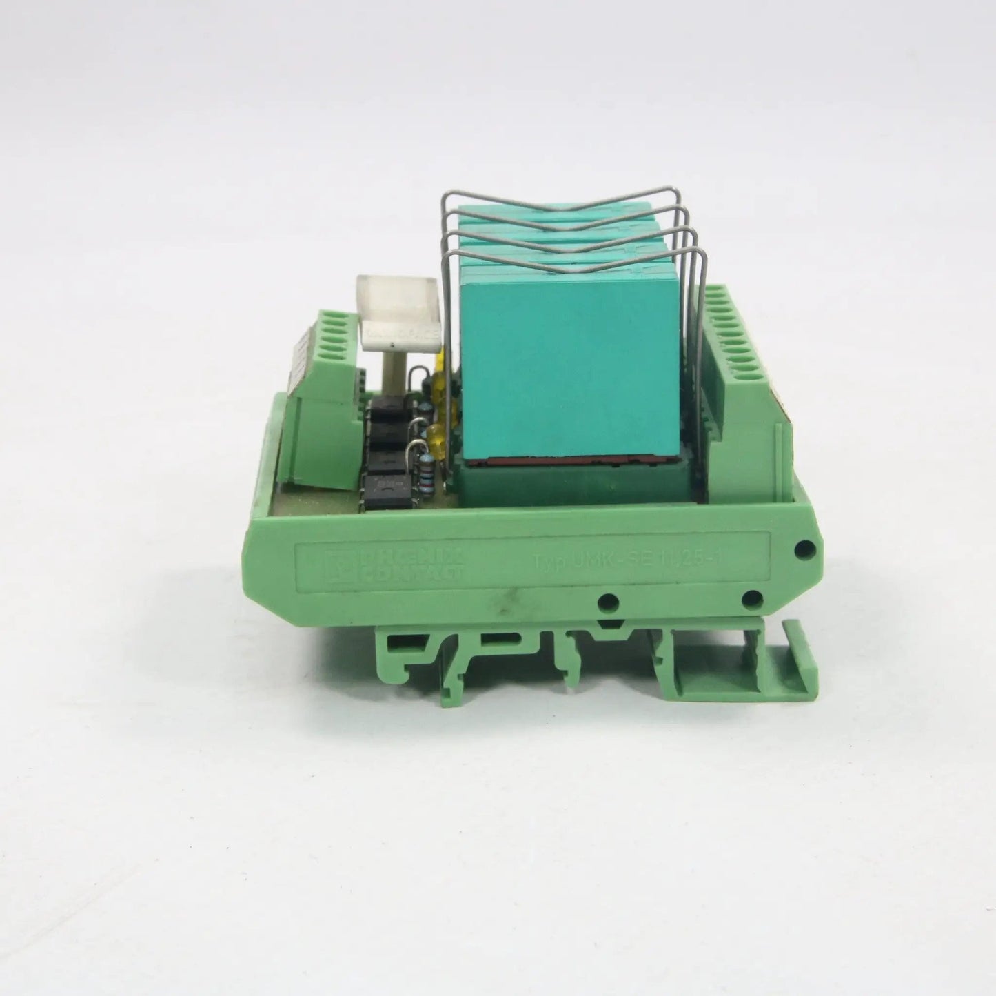 Phoenix Contact UMK-4RM24 Relay Module
